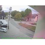 2026-05-14-13-32-Uhr.jpg