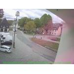 2026-05-14-13-37-Uhr.jpg