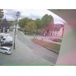 2026-05-14-13-43-Uhr.jpg