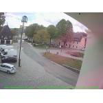 2026-05-14-14-06-Uhr.jpg