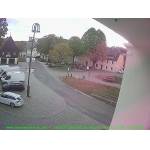 2026-05-14-14-22-Uhr.jpg