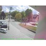 2026-05-14-14-34-Uhr.jpg