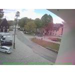 2026-05-14-14-45-Uhr.jpg