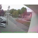2026-05-14-15-07-Uhr.jpg