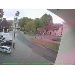 2026-05-14-15-13-Uhr.jpg