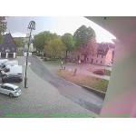 2026-05-14-15-19-Uhr.jpg