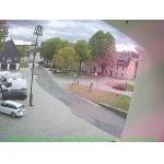 2026-05-14-15-24-Uhr.jpg