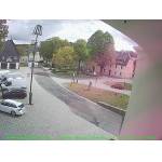 2026-05-14-15-30-Uhr.jpg
