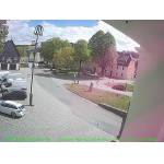 2026-05-14-15-35-Uhr.jpg