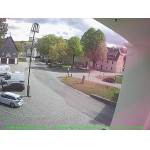2026-05-14-15-57-Uhr.jpg