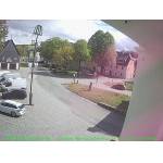 2026-05-14-16-08-Uhr.jpg