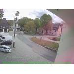 2026-05-14-16-14-Uhr.jpg