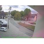 2026-05-14-16-19-Uhr.jpg