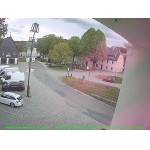 2026-05-14-16-25-Uhr.jpg