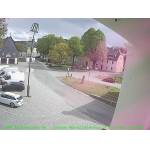 2026-05-14-16-30-Uhr.jpg