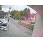 2026-05-14-16-36-Uhr.jpg
