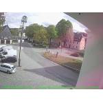 2026-05-14-17-04-Uhr.jpg