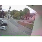 2026-05-14-17-26-Uhr.jpg