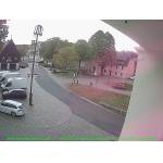 2026-05-14-18-16-Uhr.jpg
