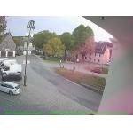 2026-05-14-19-01-Uhr.jpg