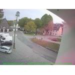 2026-05-14-19-06-Uhr.jpg
