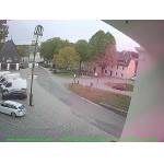 2026-05-14-19-17-Uhr.jpg