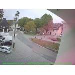 2026-05-14-19-23-Uhr.jpg