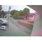 2026-05-14-19-28-Uhr.jpg