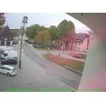 2026-05-14-20-01-Uhr.jpg