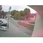 2026-05-14-20-19-Uhr.jpg