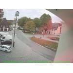 2026-05-14-20-35-Uhr.jpg