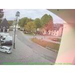 2026-05-15-05-27-Uhr.jpg