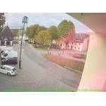 2026-05-15-05-33-Uhr.jpg