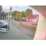 2026-05-15-05-44-Uhr.jpg