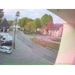 2026-05-15-05-50-Uhr.jpg
