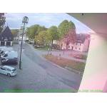 2026-05-15-05-55-Uhr.jpg