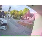 2026-05-15-06-01-Uhr.jpg