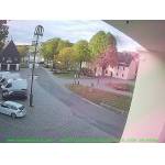2026-05-15-06-06-Uhr.jpg