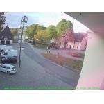 2026-05-15-06-12-Uhr.jpg