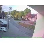 2026-05-15-06-18-Uhr.jpg