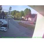 2026-05-15-06-51-Uhr.jpg