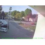 2026-05-15-07-13-Uhr.jpg