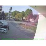 2026-05-15-07-19-Uhr.jpg