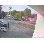 2026-05-15-07-47-Uhr.jpg