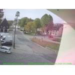 2026-05-15-07-58-Uhr.jpg