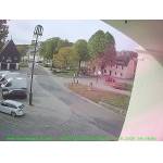2026-05-15-08-14-Uhr.jpg