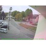2026-05-15-08-36-Uhr.jpg
