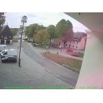 2026-05-15-09-22-Uhr.jpg