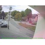 2026-05-15-09-38-Uhr.jpg