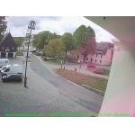 2026-05-15-09-44-Uhr.jpg